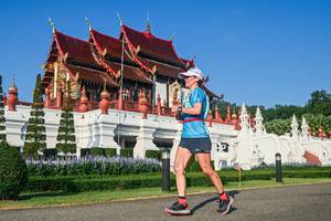 BIB: 
                            <button type="button" onclick="openModal(22457414)" class="btn btn-primary btn-sm float-right btn-popup" data-toggle="modal" data-target=".modal-high-quality">
                        <i class="fas fa-shopping-cart"></i> Add to Cart
                    </button>
                                            <button type="button" onclick="isThisMe(22457414, true)" class="btn btn-success btn-sm float-right btn-popup btn-isme hidden" data-toggle="tooltip" data-placement="bottom" title="นี่คือรูปของคุณใช่ไหม คลิกที่นี่เพื่อเอาเข้าอัลบั้ม">
                        <i class="fas fa-plus"></i> Add to album
                    </button>
                    <button type="button" onclick="isThisMe(22457414, false)" class="btn btn-warning btn-sm float-right btn-popup btn-isnotme hidden">
                        <i class="fas fa-ban"></i> Remove from album
                    </button>